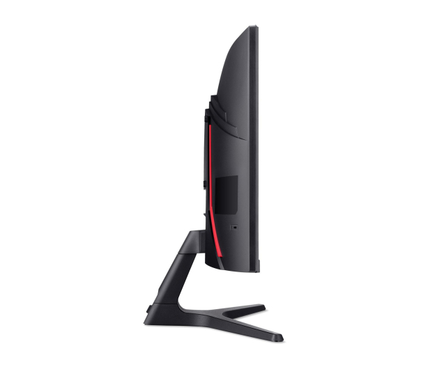 Acer ED240QP0bi - 1370015 - zdjęcie 6